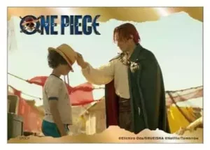 Display Mystery Mini Puzzle One Piece (8)