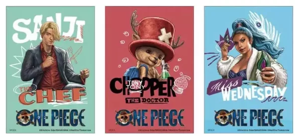 one-piece-mystery-mini-puzzle-display-8-1784851269-2 one-piece-mystery-mini-puzzle-display-8-1784851269-2