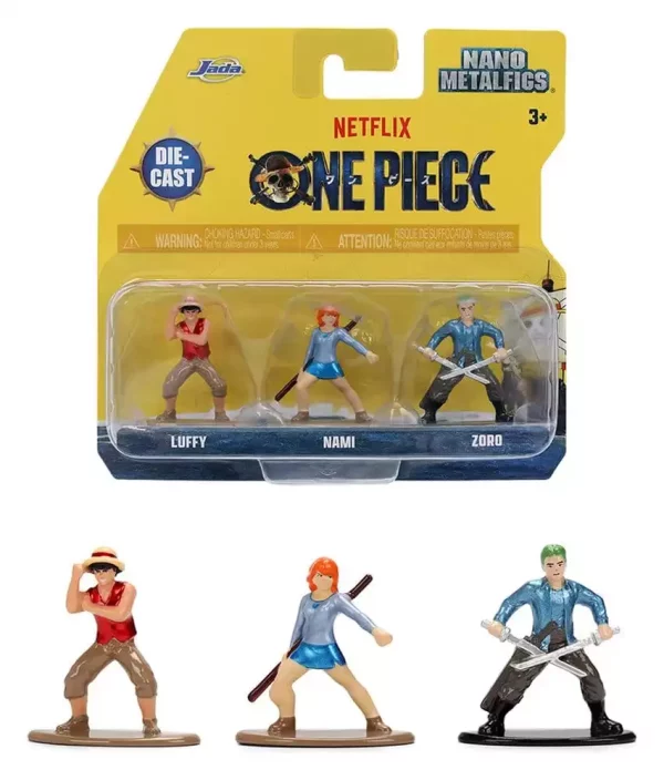 one-piece-nano-metalfigs-mini-figures-3-pack-1784864748-0