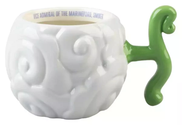 one-piece-netflix-3d-mug-fruit-smoke-smoke-600-ml-1784857647-0