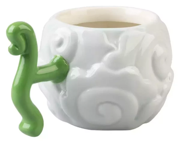 one-piece-netflix-3d-mug-fruit-smoke-smoke-600-ml-1784857648-1