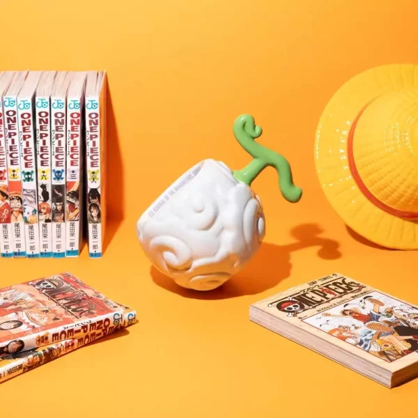 one-piece-netflix-3d-mug-fruit-smoke-smoke-600-ml-1784857649-2