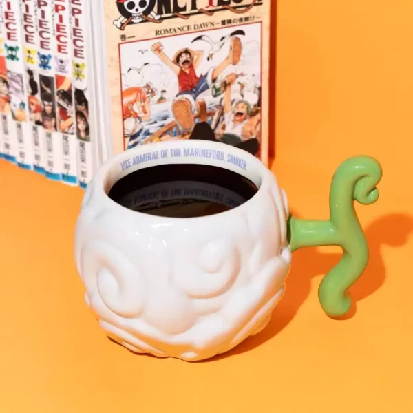 one-piece-netflix-3d-mug-fruit-smoke-smoke-600-ml-1784857650-3