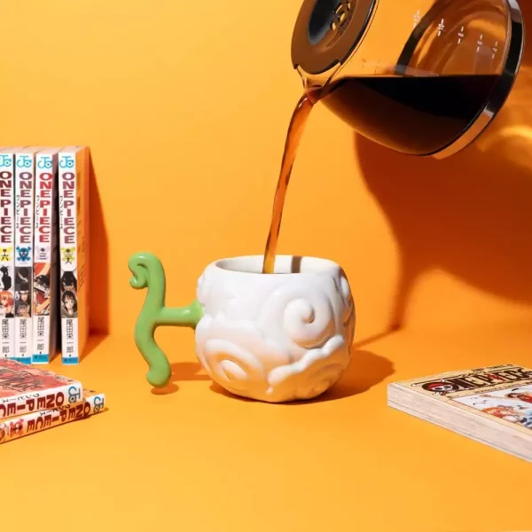 one-piece-netflix-3d-mug-fruit-smoke-smoke-600-ml-1784857651-4