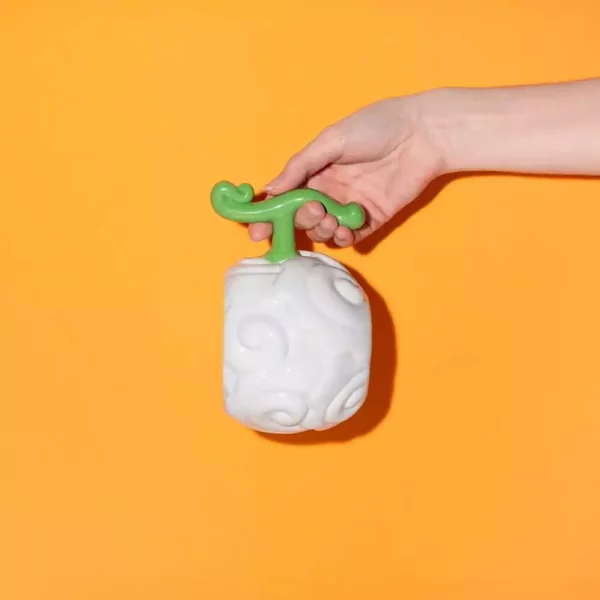 one-piece-netflix-3d-mug-fruit-smoke-smoke-600-ml-1784857654-6
