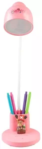 Lampada da Scrivania One Piece ispirata agli Arcade anni '90 - 34 cm