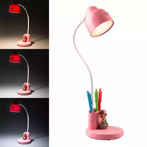 one-piece-netflix-desk-lamp-34-cm-1784857602-1
