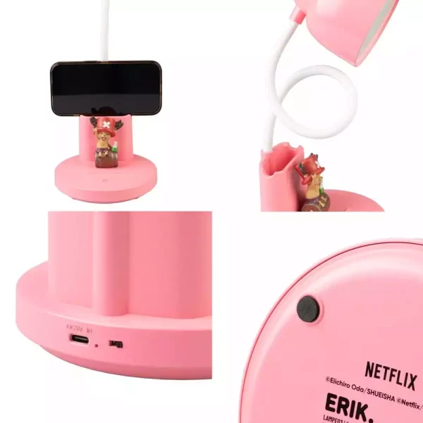 one-piece-netflix-desk-lamp-34-cm-1784857603-2
