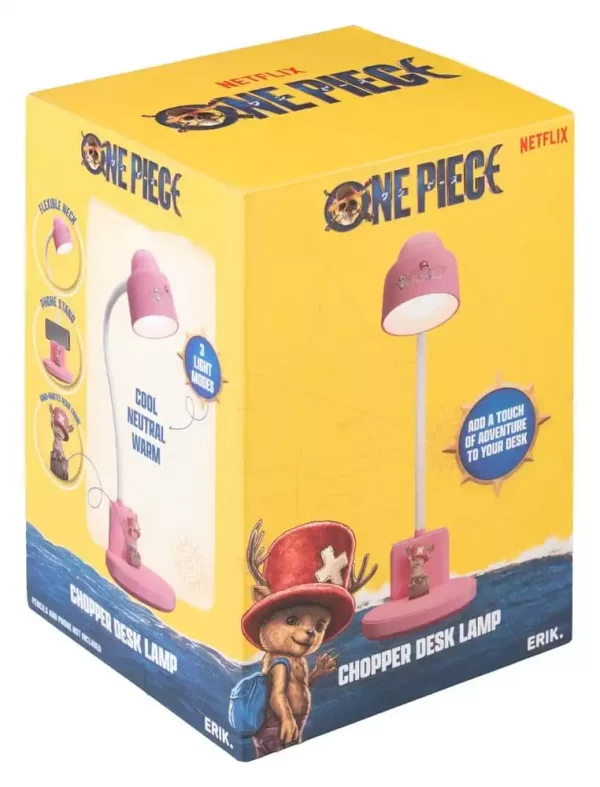one-piece-netflix-desk-lamp-34-cm-1784857604-3