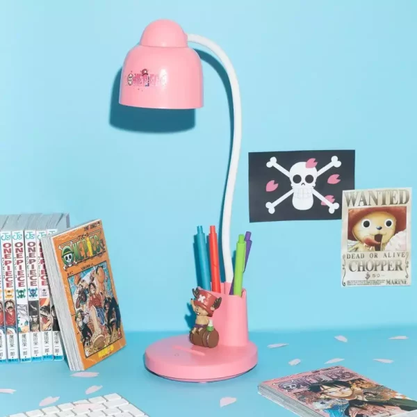 one-piece-netflix-desk-lamp-34-cm-1784857605-4