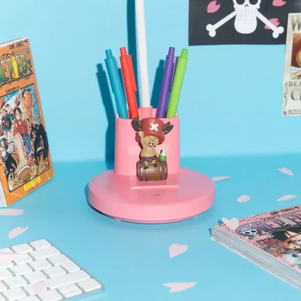 one-piece-netflix-desk-lamp-34-cm-1784857606-5