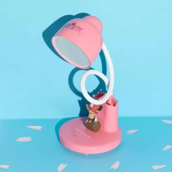 one-piece-netflix-desk-lamp-34-cm-1784857607-6