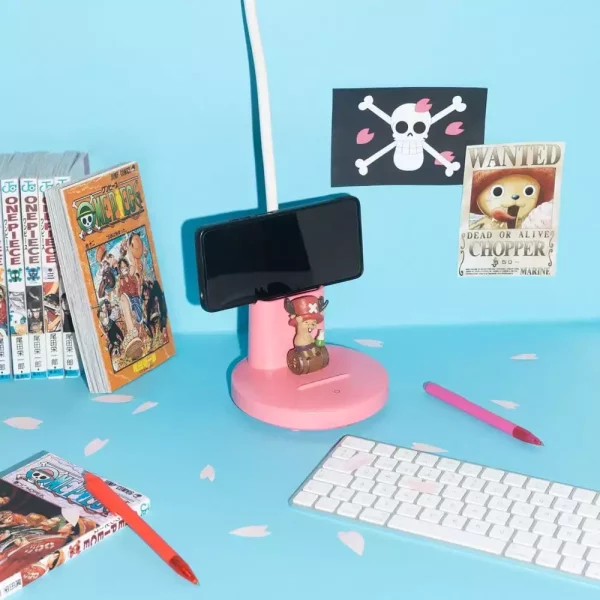 one-piece-netflix-desk-lamp-34-cm-1784857609-7