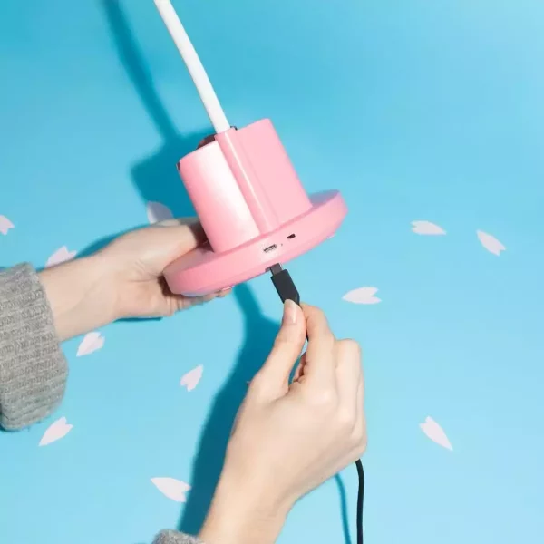 one-piece-netflix-desk-lamp-34-cm-1784857610-8