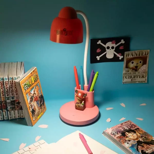 one-piece-netflix-desk-lamp-34-cm-1784857611-9