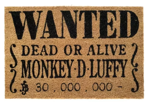 one-piece-netflix-door-mat-60-x-40-cm-1784857205-0