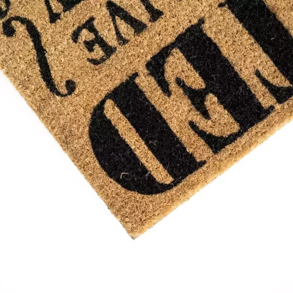 one-piece-netflix-door-mat-60-x-40-cm-1784857208-2