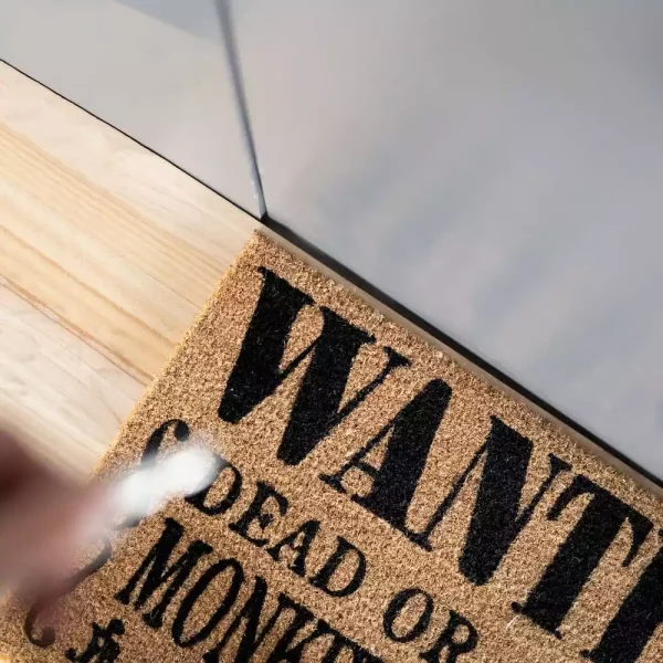 one-piece-netflix-door-mat-60-x-40-cm-1784857209-3