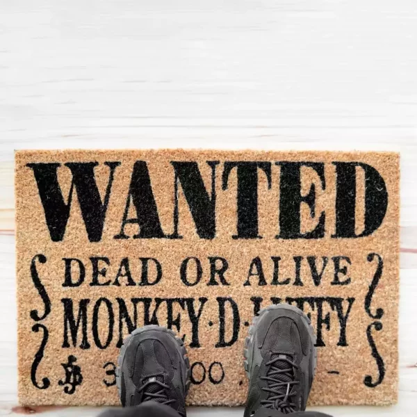 one-piece-netflix-door-mat-60-x-40-cm-1784857210-4