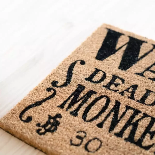 one-piece-netflix-door-mat-60-x-40-cm-1784857211-5