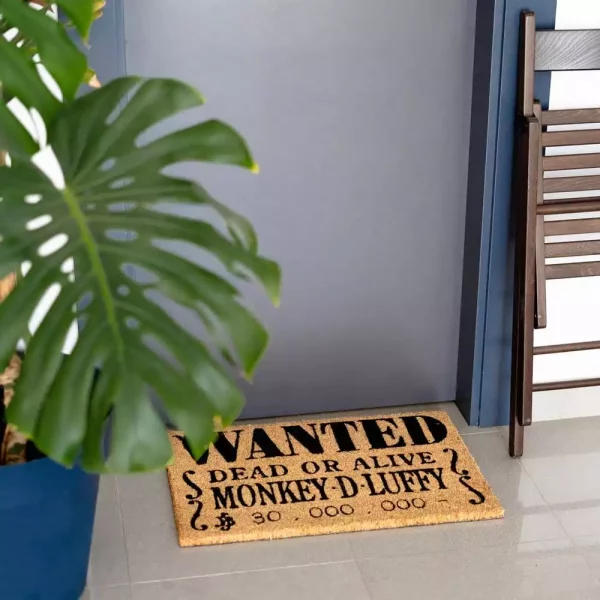 one-piece-netflix-door-mat-60-x-40-cm-1784857212-6