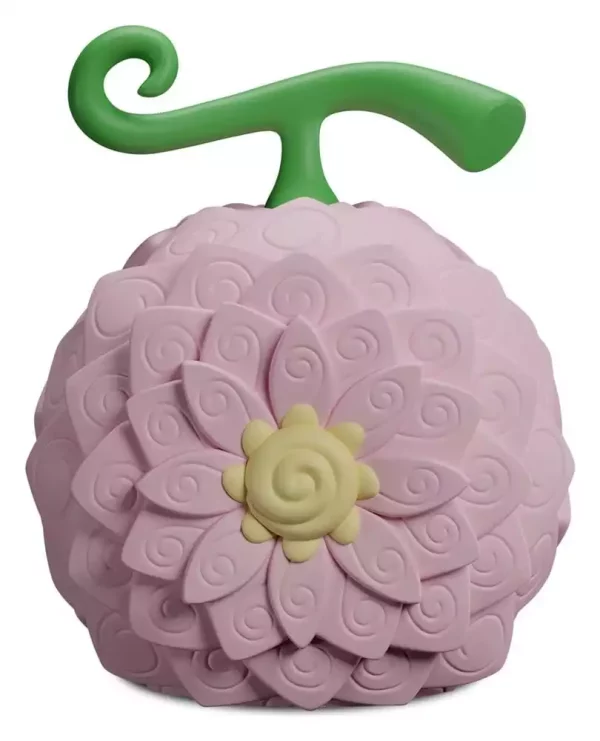 one-piece-netflix-lamp-flower-flower-fruit-17-cm-1784857597-0