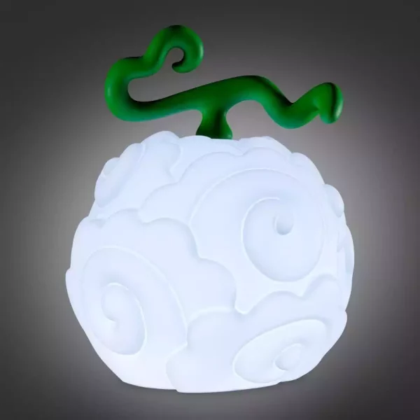 one-piece-netflix-lamp-smoke-smoke-fruit-17-cm-1784857595-1