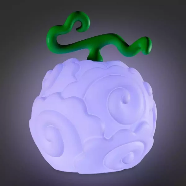 one-piece-netflix-lamp-smoke-smoke-fruit-17-cm-1784857596-2