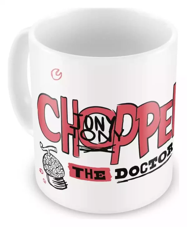 one-piece-netflix-mug-chopper-350-ml-1784857747-1