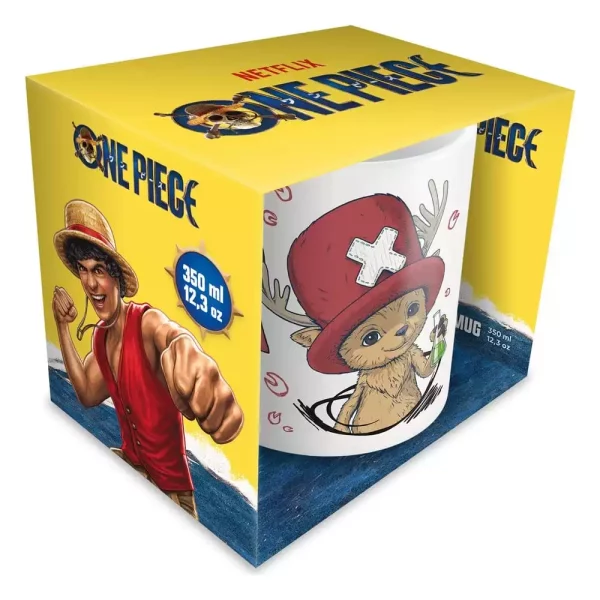 one-piece-netflix-mug-chopper-350-ml-1784857748-2