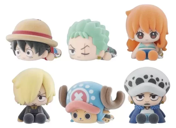 one-piece-nuippo-blind-box-mini-figures-6-cm-display-6-1784875549-0 one-piece-nuippo-blind-box-mini-figures-6-cm-display-6-1784875549-0