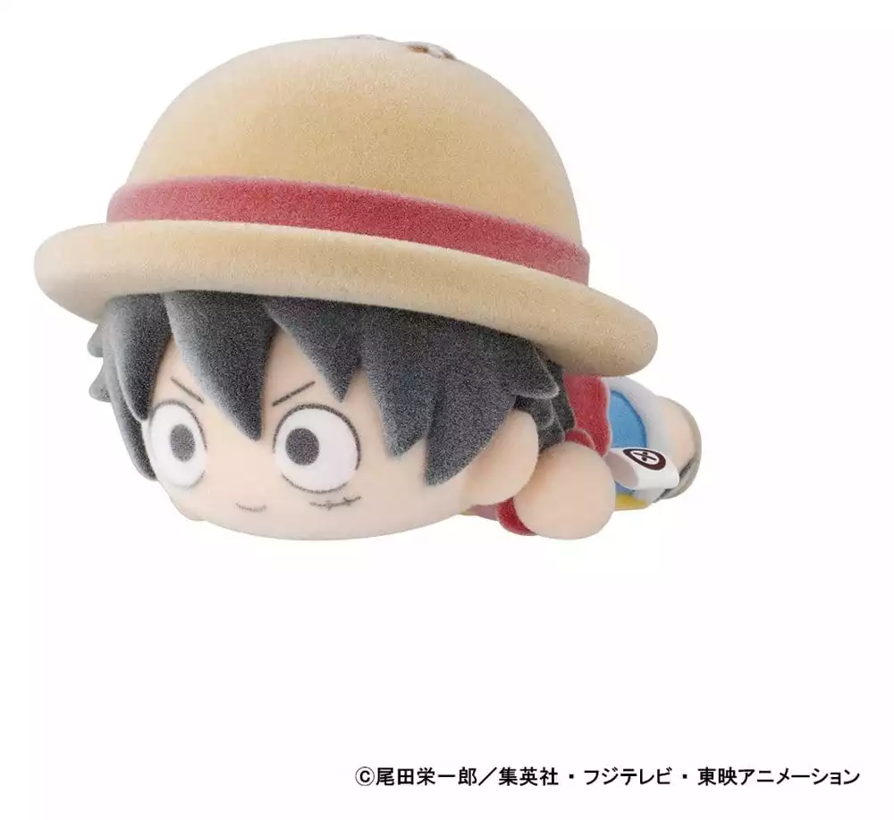 one-piece-nuippo-blind-box-mini-figures-6-cm-display-6-1784875550-1