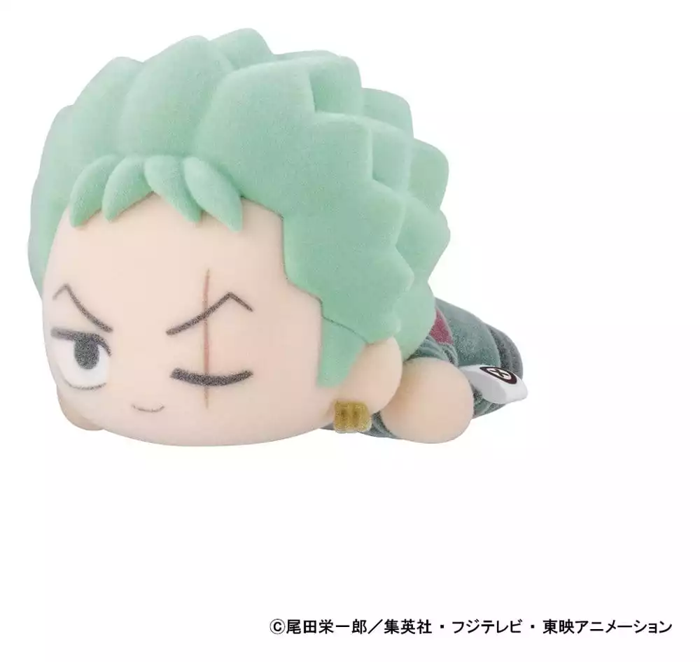 one-piece-nuippo-blind-box-mini-figures-6-cm-display-6-1784875551-2