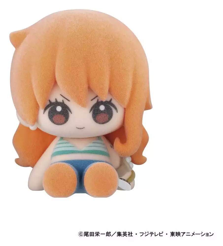 one-piece-nuippo-blind-box-mini-figures-6-cm-display-6-1784875552-3