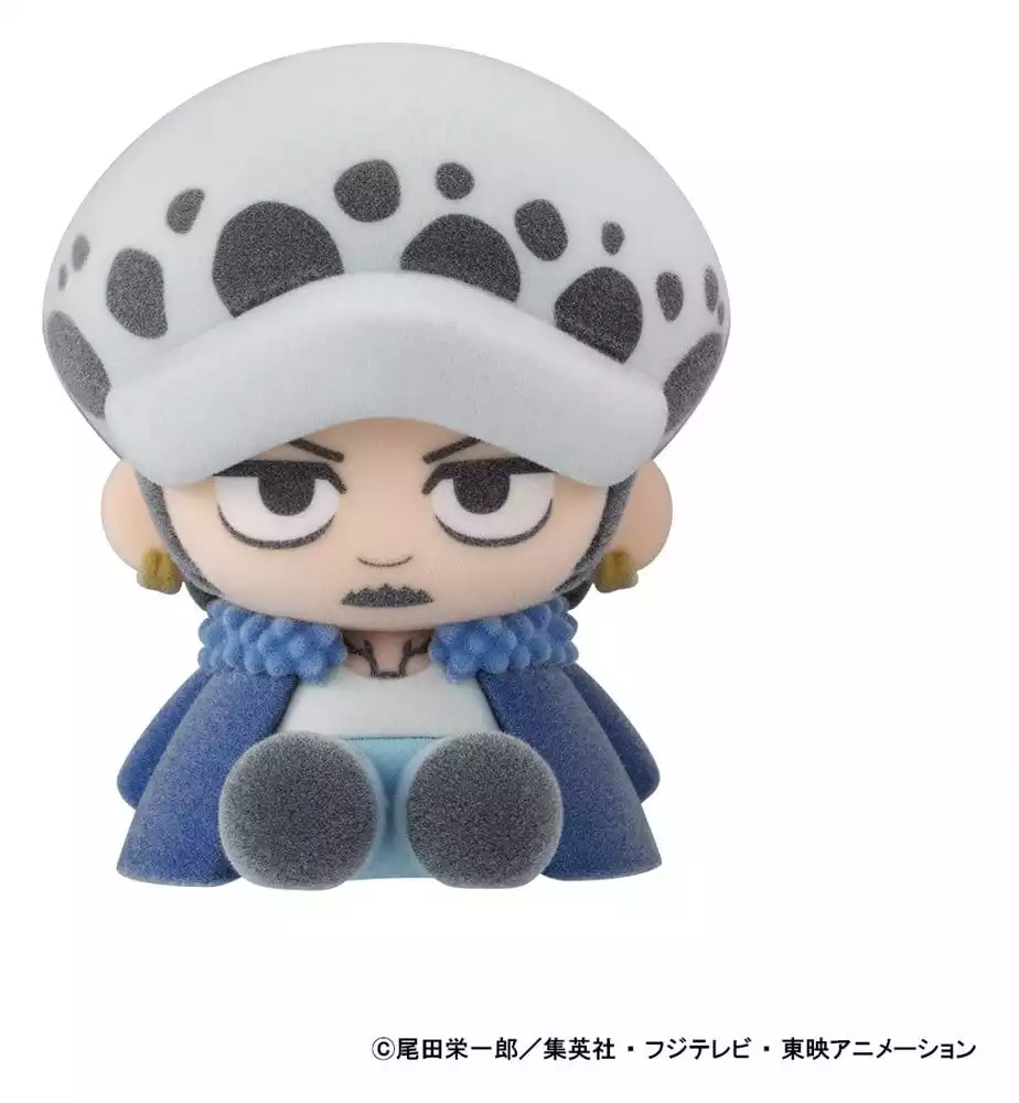 one-piece-nuippo-blind-box-mini-figures-6-cm-display-6-1784875556-6
