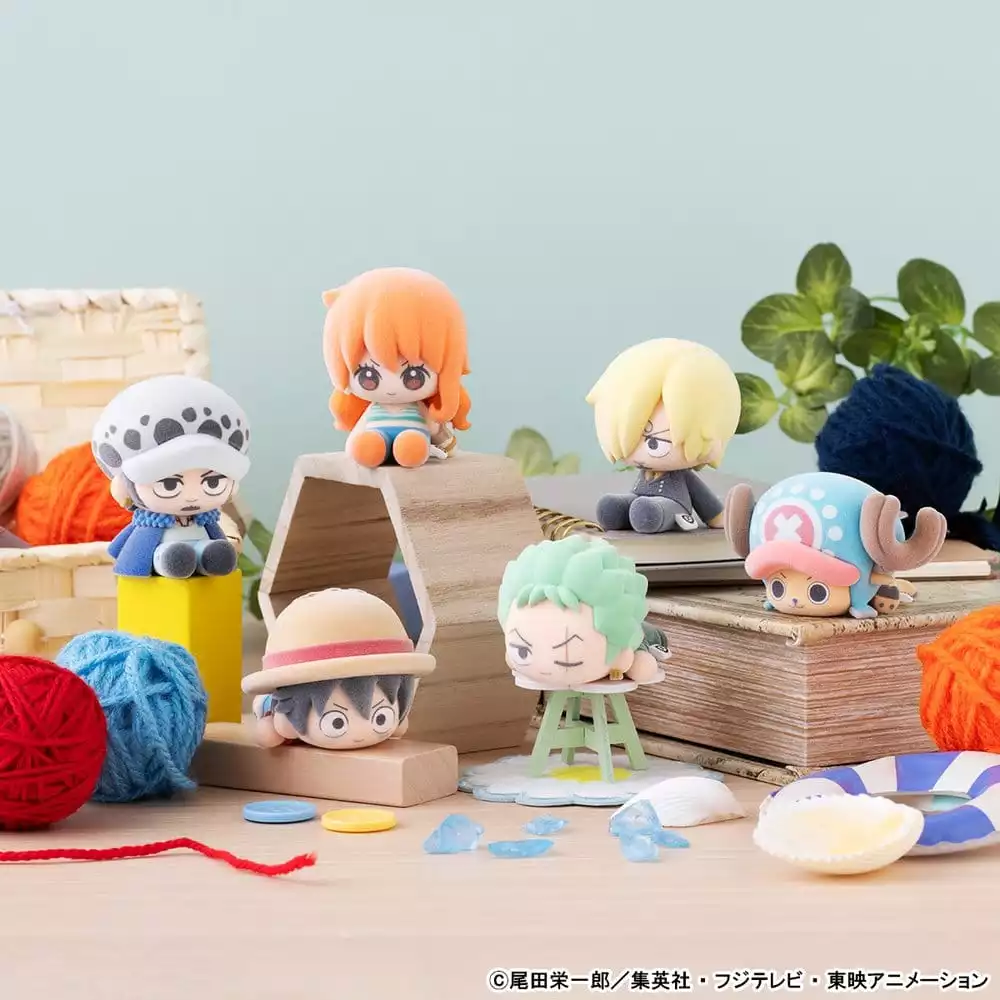 one-piece-nuippo-blind-box-mini-figures-6-cm-display-6-1784875557-7