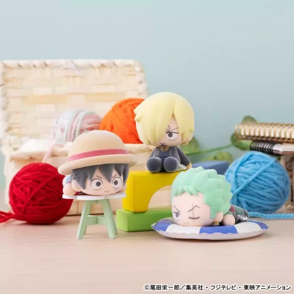 one-piece-nuippo-blind-box-mini-figures-6-cm-display-6-1784875558-8 one-piece-nuippo-blind-box-mini-figures-6-cm-display-6-1784875558-8
