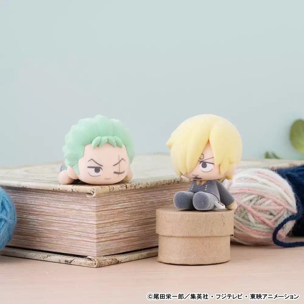 one-piece-nuippo-blind-box-mini-figures-6-cm-display-6-1784875559-9