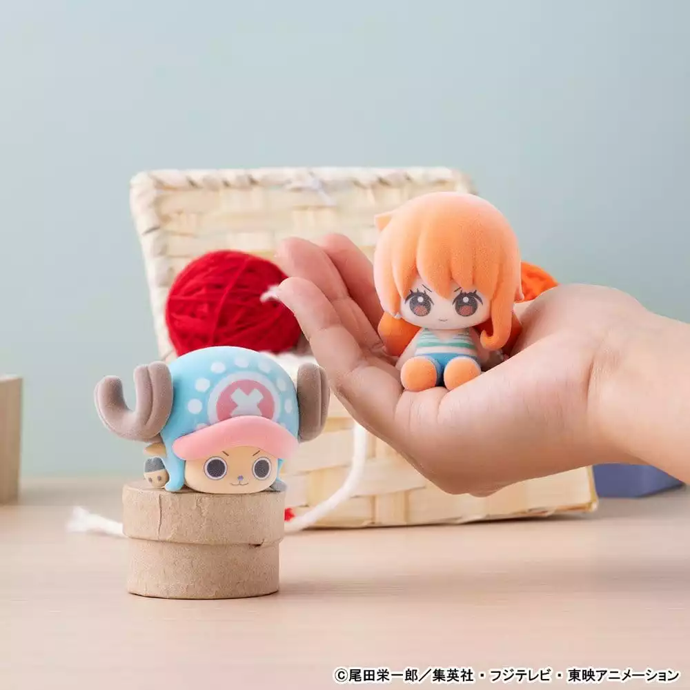 one-piece-nuippo-blind-box-mini-figures-6-cm-display-6-1784875560-10