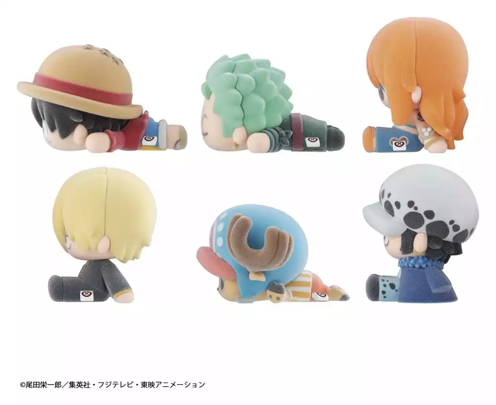 one-piece-nuippo-blind-box-mini-figures-6-cm-display-6-1784875563-12