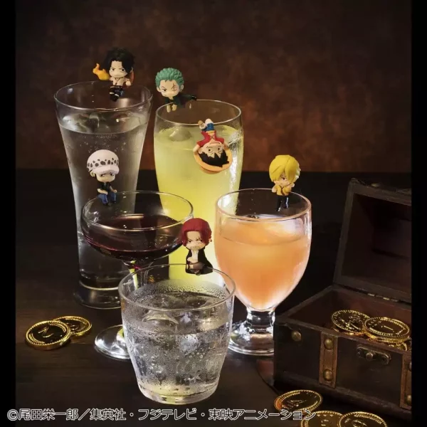 one-piece-ochatomo-series-mini-figures-pirates-party-4-cm-blind-box-display-8-repeat-1784876184-1