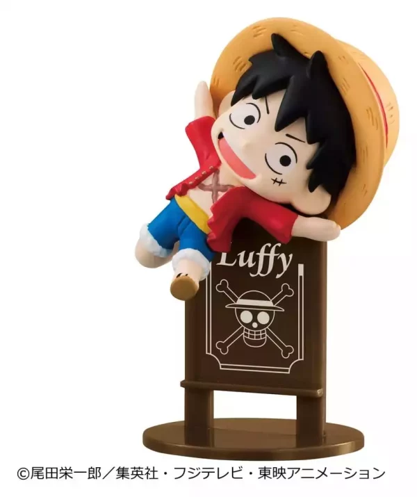 one-piece-ochatomo-series-mini-figures-pirates-party-4-cm-blind-box-display-8-repeat-1784876185-2