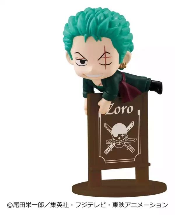 one-piece-ochatomo-series-mini-figures-pirates-party-4-cm-blind-box-display-8-repeat-1784876186-3