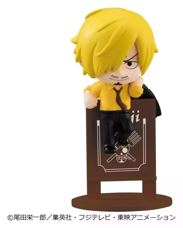one-piece-ochatomo-series-mini-figures-pirates-party-4-cm-blind-box-display-8-repeat-1784876187-4