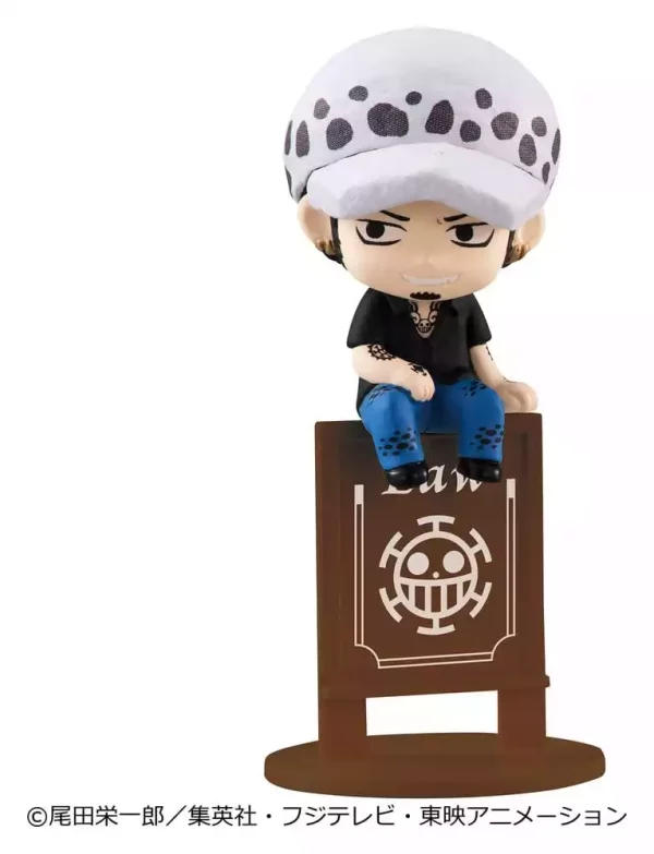 one-piece-ochatomo-series-mini-figures-pirates-party-4-cm-blind-box-display-8-repeat-1784876188-5