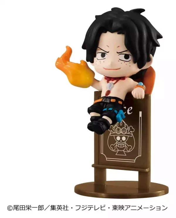 one-piece-ochatomo-series-mini-figures-pirates-party-4-cm-blind-box-display-8-repeat-1784876189-6