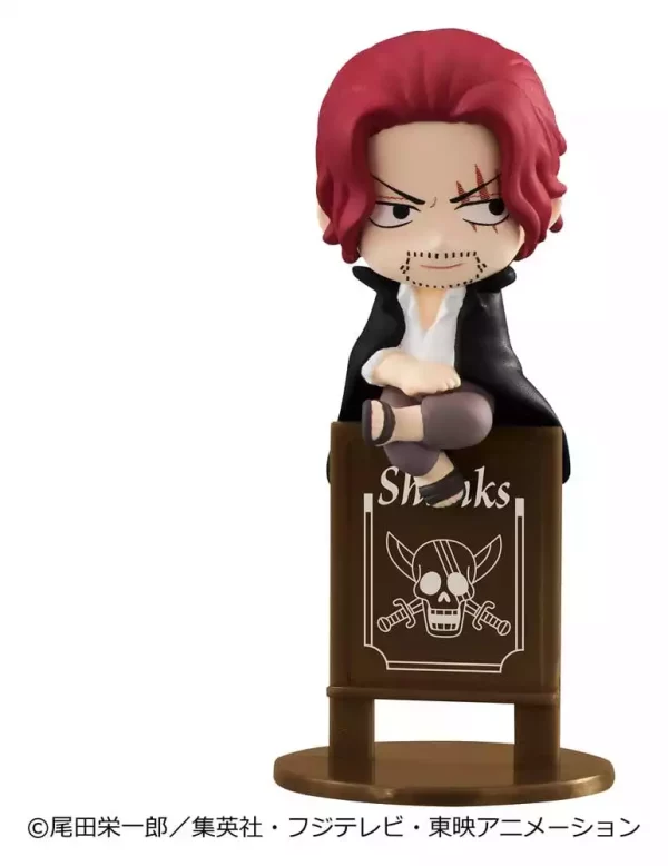 one-piece-ochatomo-series-mini-figures-pirates-party-4-cm-blind-box-display-8-repeat-1784876190-7