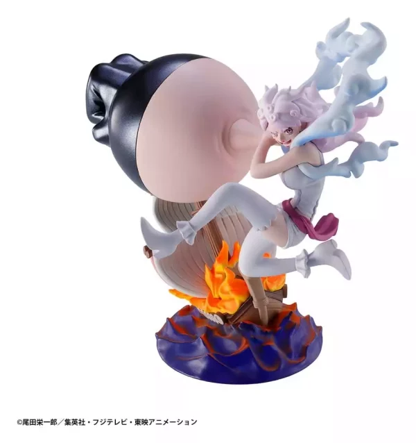 one-piece-petitrama-series-logbox-re-birth-ver-egghead-02-mini-figures-8-cm-blind-box-display-4-1784875976-1