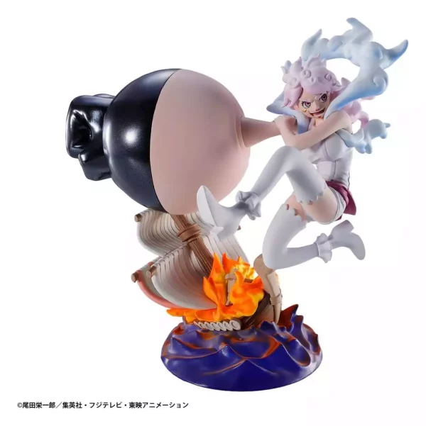one-piece-petitrama-series-logbox-re-birth-ver-egghead-02-mini-figures-8-cm-blind-box-display-4-1784875977-2