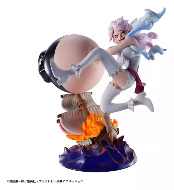 one-piece-petitrama-series-logbox-re-birth-ver-egghead-02-mini-figures-8-cm-blind-box-display-4-1784875978-3